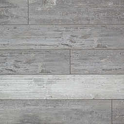 MSI Everlife Andover Kingsdown Gray