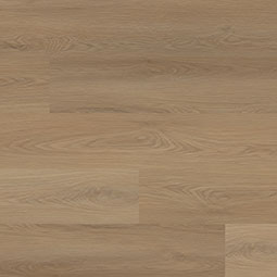 MSI Everlife Laurel Larkin flooring swatch