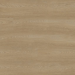 MSI Everlife Laurel Linen Loggia