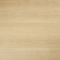 MSI Everlife Laurel Malta flooring swatch