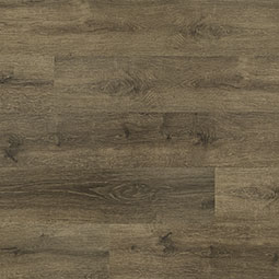 MSI Everlife Prescott Walnut Waves