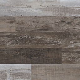 MSI Everlife Prescott Weathered Brina