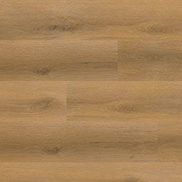 MSI Everlife Laurel Scandi flooring swatch