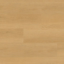 MSI Everlife Laurel Selbourne flooring swatch