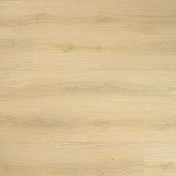 MSI Everlife Laurel Tranquilla flooring swatch