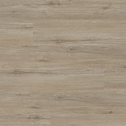 MSI Everlife Laurel Umbervale flooring swatch