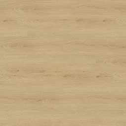 MSI Everlife Laurel Ventaro flooring swatch