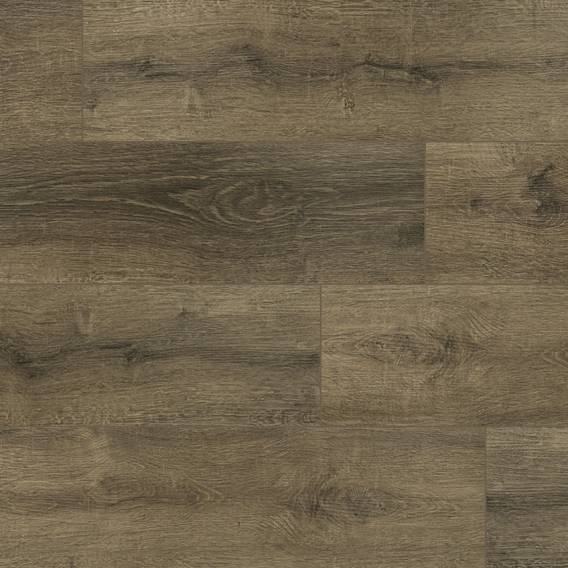 MSI Everlife XL Prescott Walnut Waves