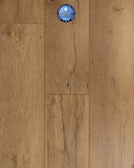 Provenza Uptown Chic Brown Sugar