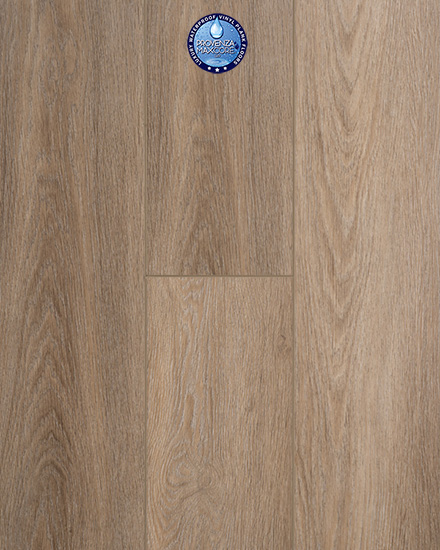Provenza Uptown Chic Be Mine flooring swatch