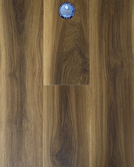Provenza Uptown Chic Next Level flooring swatch