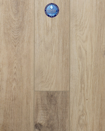 Provenza Moda Living At Ease flooring swatch