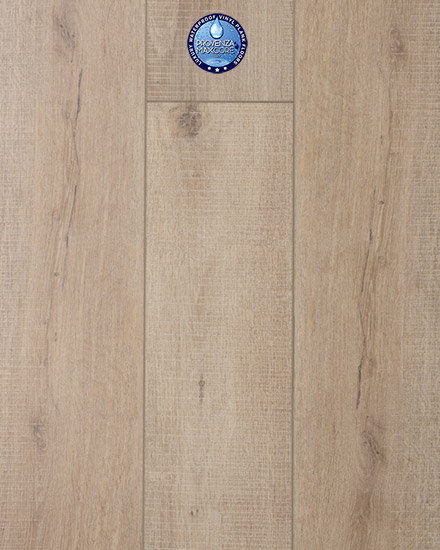 Provenza Moda Living First Crush flooring swatch