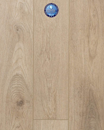 Provenza Moda Living Soft Whisper
