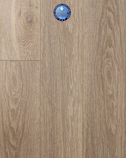 Provenza Moda Living Front Row flooring swatch