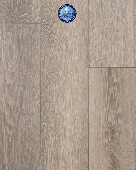 Provenza Moda Living High Five flooring swatch