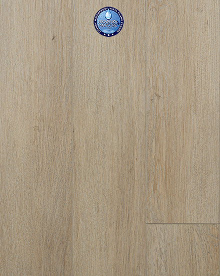 Provenza Moda Living Simply Silver
