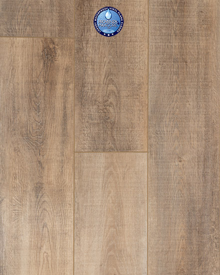 Provenza Moda Living Coco Classic flooring swatch