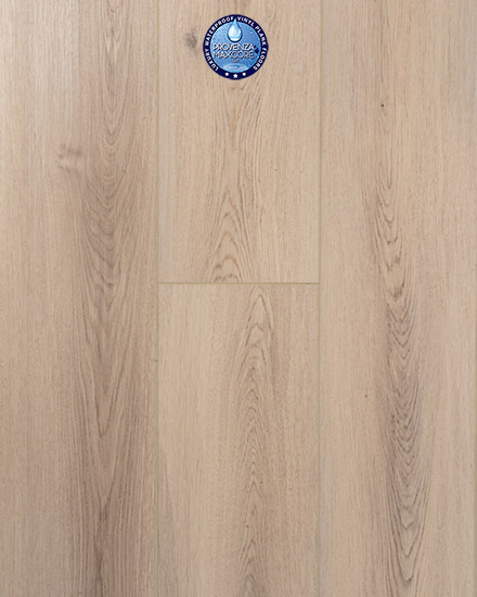 Provenza Moda Living Midas Touch flooring swatch