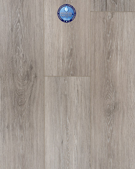 Provenza Moda Living Moderne Icon