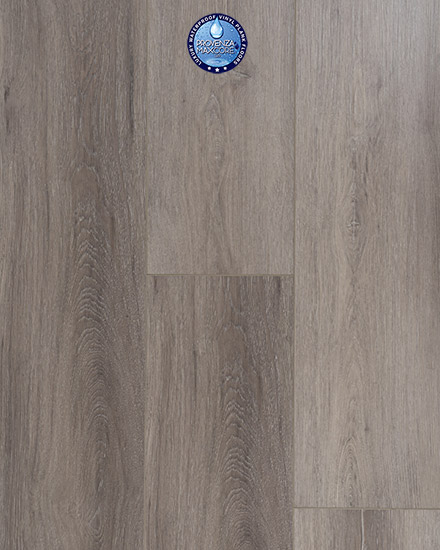 Provenza Moda Living Starlit Sea
