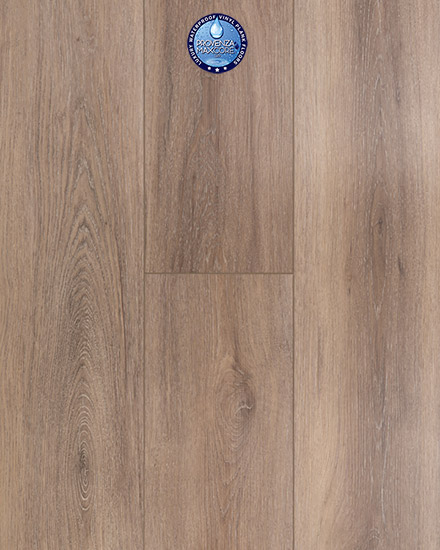 Provenza Moda Living Buttercup
