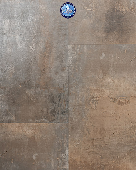 Provenza Stonescape Ancient Earth