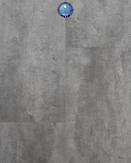 Provenza Stonescape Formation Grey