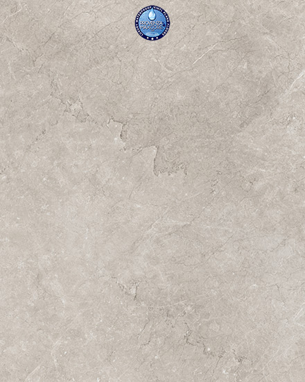 Provenza Stonescape Cape Royale