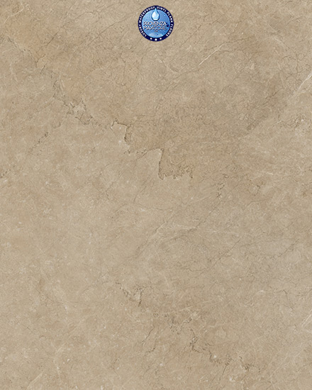 Provenza Stonescape Cliff Hanger