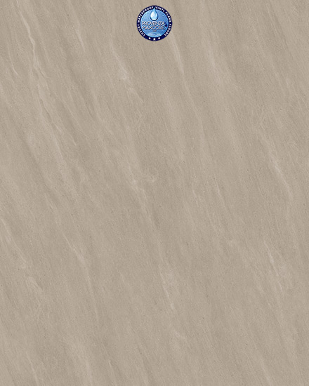 Provenza Stonescape Eagle Dancer flooring swatch
