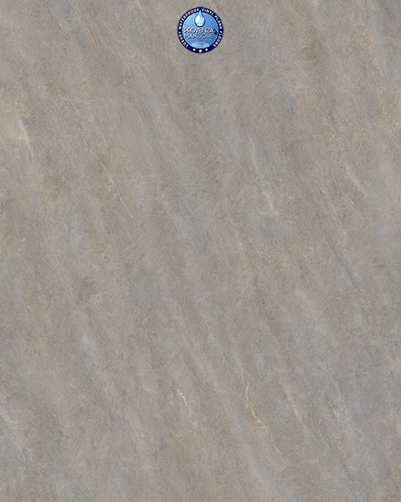 Provenza Stonescape Expedition