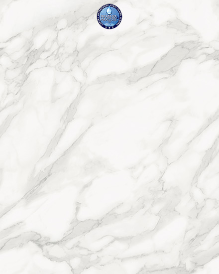 Provenza Stonescape Marble Canyon