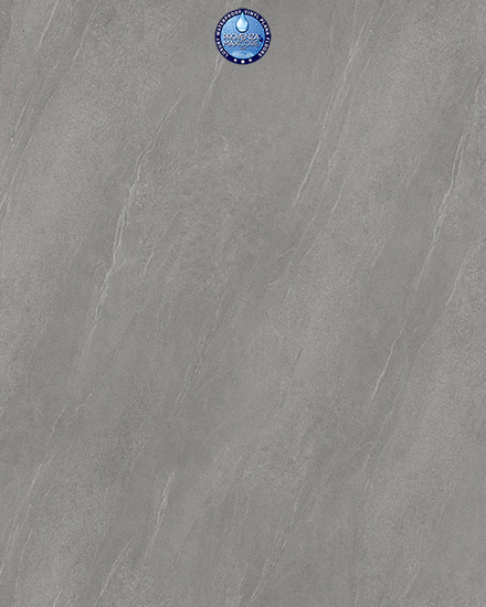 Provenza Stonescape Moon Dancer