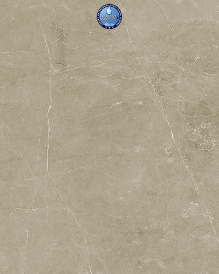 Provenza Stonescape Rockface