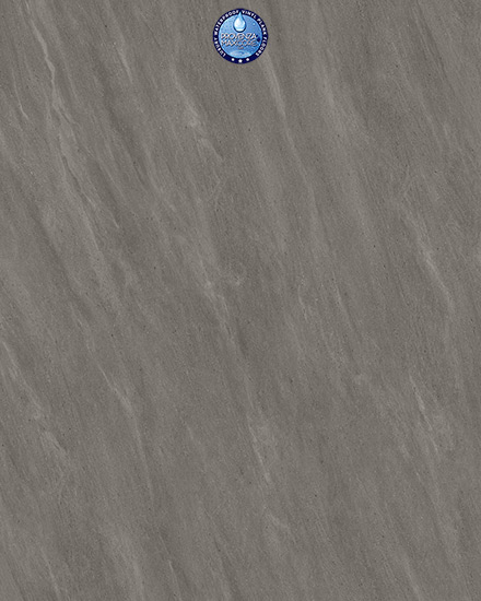 Provenza Stonescape Shooting Star