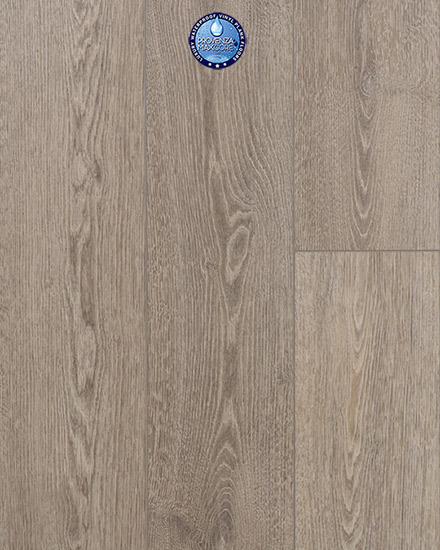 Provenza Concorde Oak Brushed Pearl