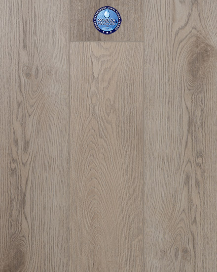 Provenza Concorde Oak Cool Classic