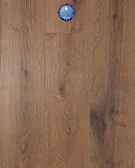 Provenza Concorde Oak French Revival