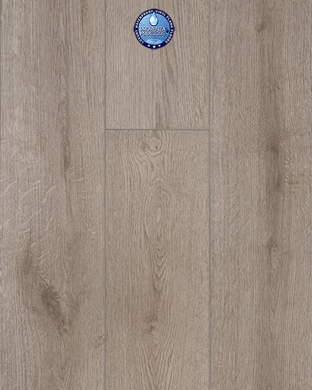 Provenza Concorde Oak London Fog