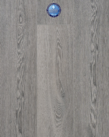Provenza Concorde Oak Mystic Moon