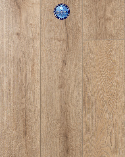 Provenza Concorde Oak Royal Crest