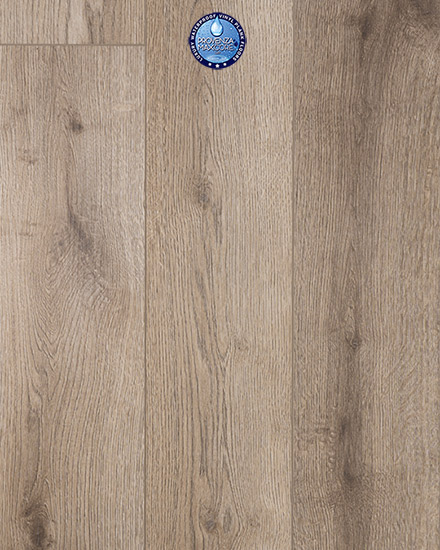 Provenza Concorde Oak Warm Tribute
