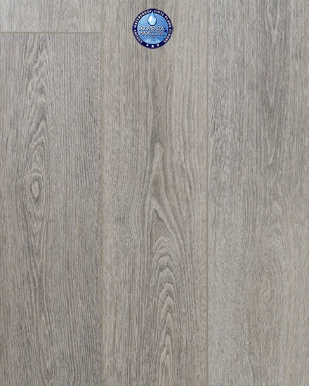 Provenza Concorde Oak Willow Wisp