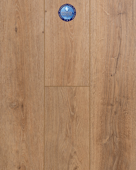 Provenza Concorde Oak Oak Ram