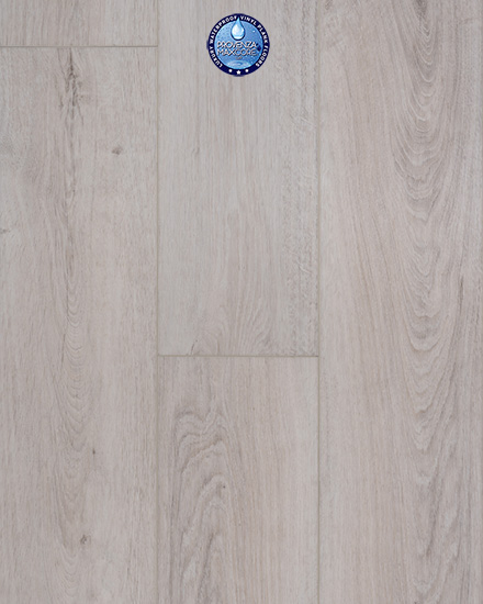 Provenza Concorde Oak Diamond Sky