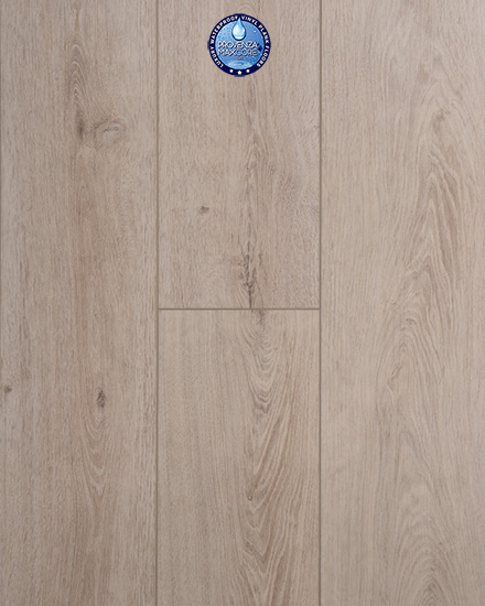 Provenza Concorde Oak Sandy Cliff