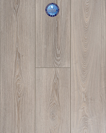 Provenza Concorde Oak Grey Feather