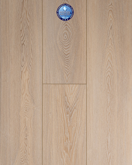 Provenza Concorde Oak Sundance
