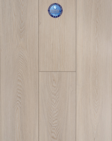 Provenza Concorde Oak True North